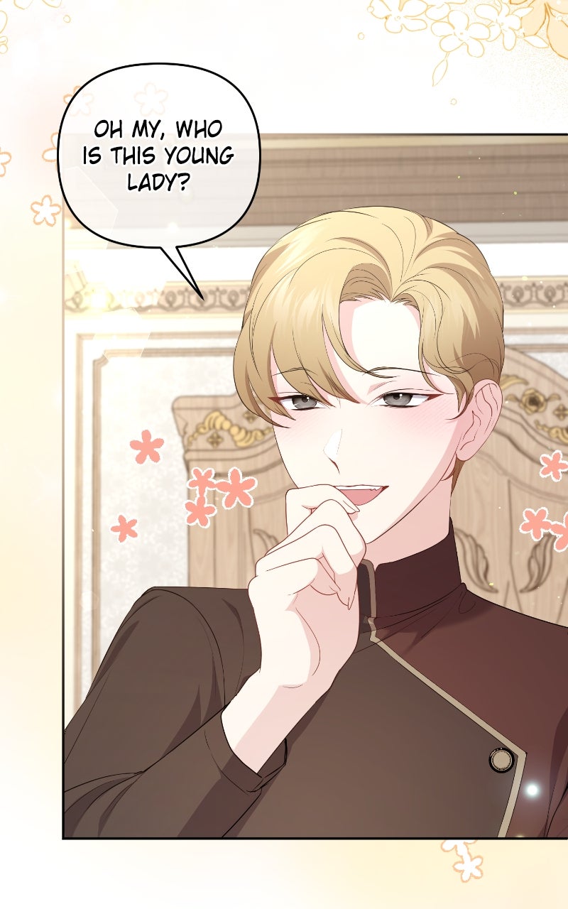 Read The Murderer TargetsBrunettes chapter 8 image 93 on Lezhin