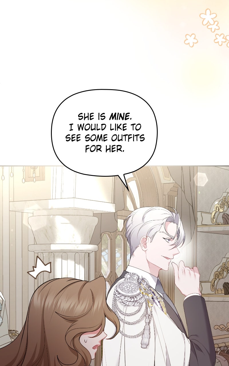 Read The Murderer TargetsBrunettes chapter 8 image 94 on Lezhin