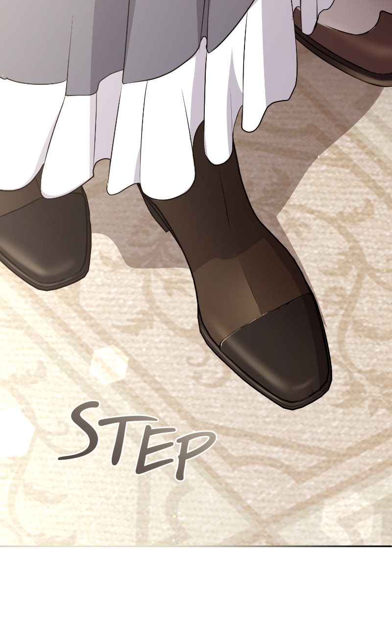 Read The Murderer TargetsBrunettes chapter 8 image 96 on Lezhin