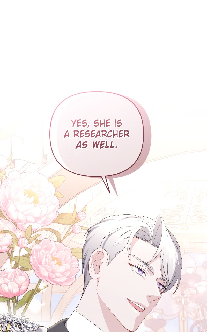 Read The Murderer TargetsBrunettes chapter 8 image 97 on Lezhin