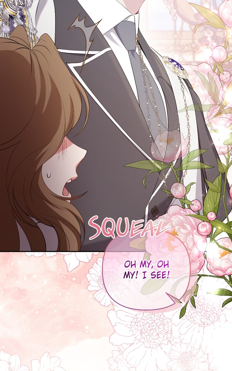 Read The Murderer TargetsBrunettes chapter 8 image 98 on Lezhin