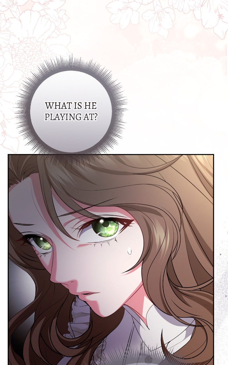 Read The Murderer TargetsBrunettes chapter 8 image 99 on Lezhin
