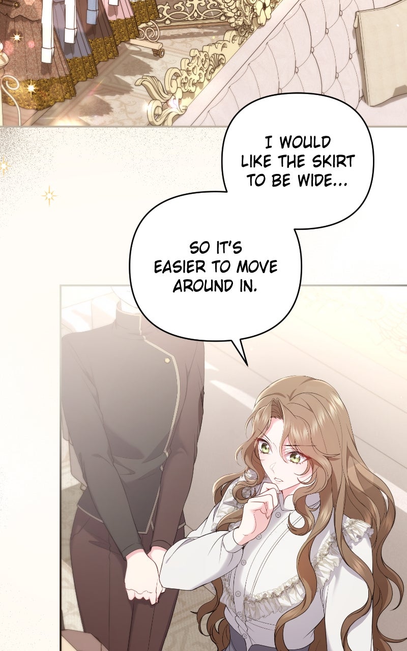 Read The Murderer TargetsBrunettes chapter 9 image 1 on Lezhin