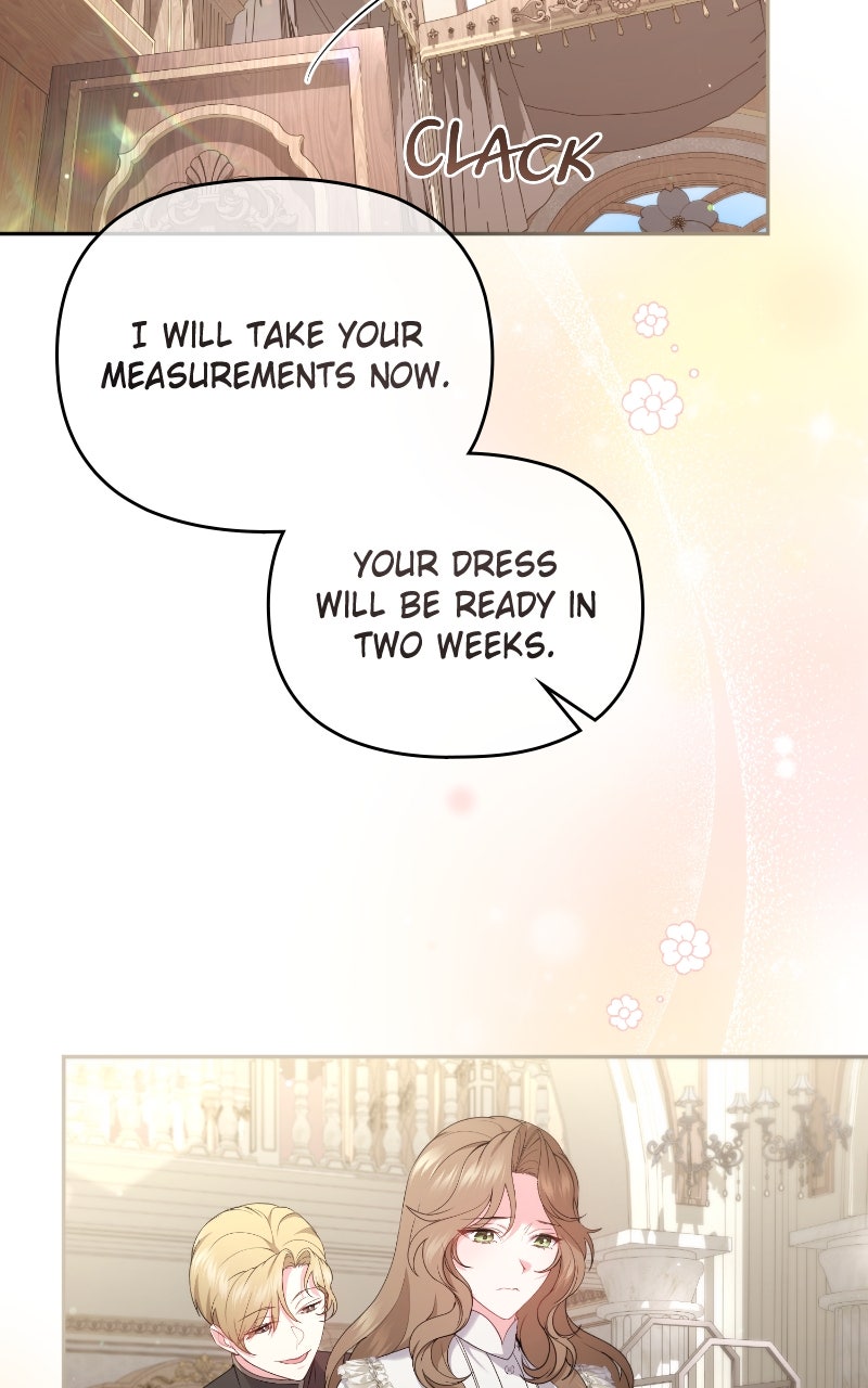 Read The Murderer TargetsBrunettes chapter 9 image 10 on Lezhin