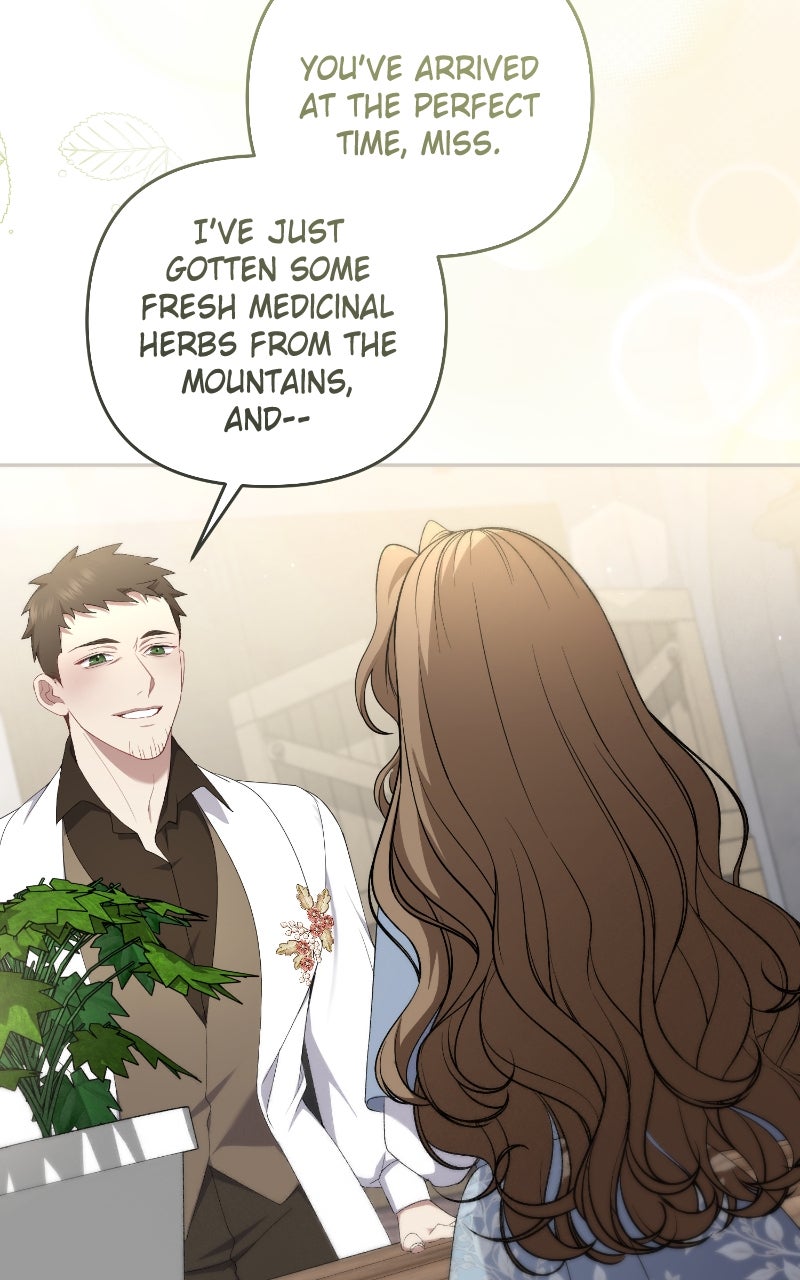 Read The Murderer TargetsBrunettes chapter 9 image 100 on Lezhin