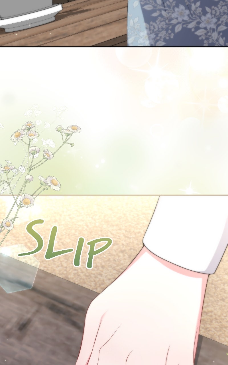 Read The Murderer TargetsBrunettes chapter 9 image 101 on Lezhin