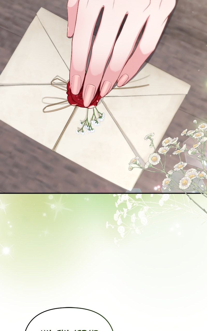 Read The Murderer TargetsBrunettes chapter 9 image 102 on Lezhin