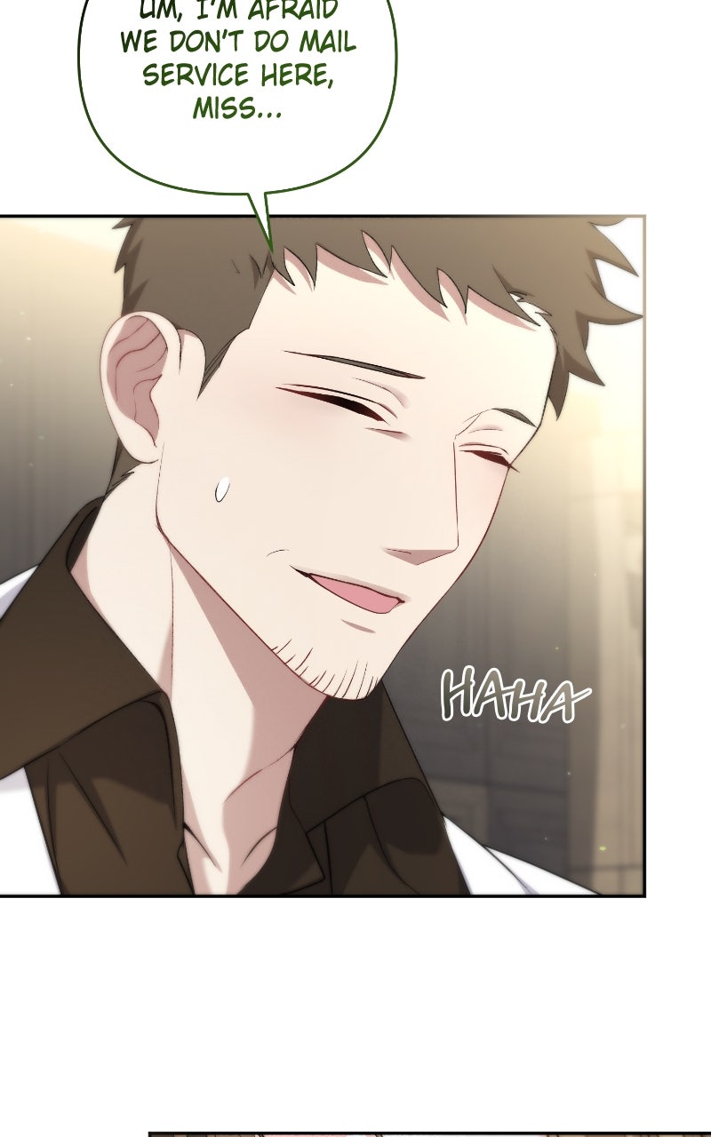 Read The Murderer TargetsBrunettes chapter 9 image 103 on Lezhin