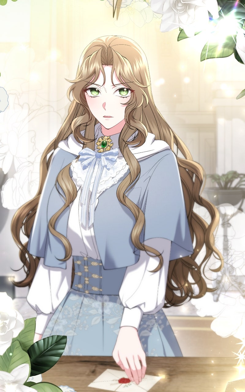 Read The Murderer TargetsBrunettes chapter 9 image 105 on Lezhin