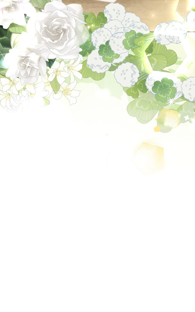 Read The Murderer TargetsBrunettes chapter 9 image 106 on Lezhin