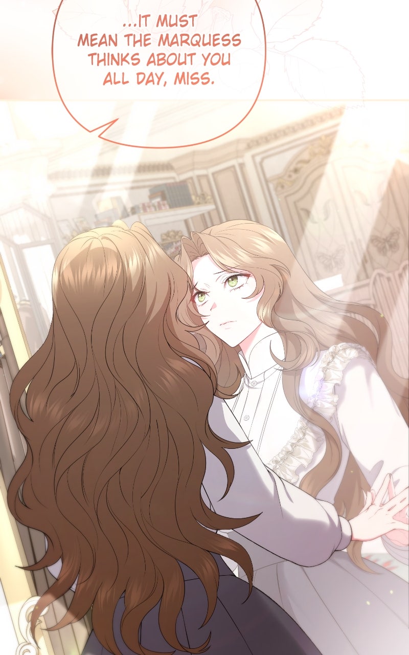 Read The Murderer TargetsBrunettes chapter 9 image 12 on Lezhin