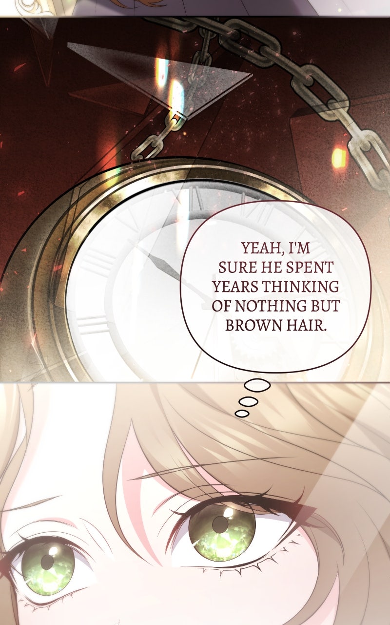 Read The Murderer TargetsBrunettes chapter 9 image 13 on Lezhin