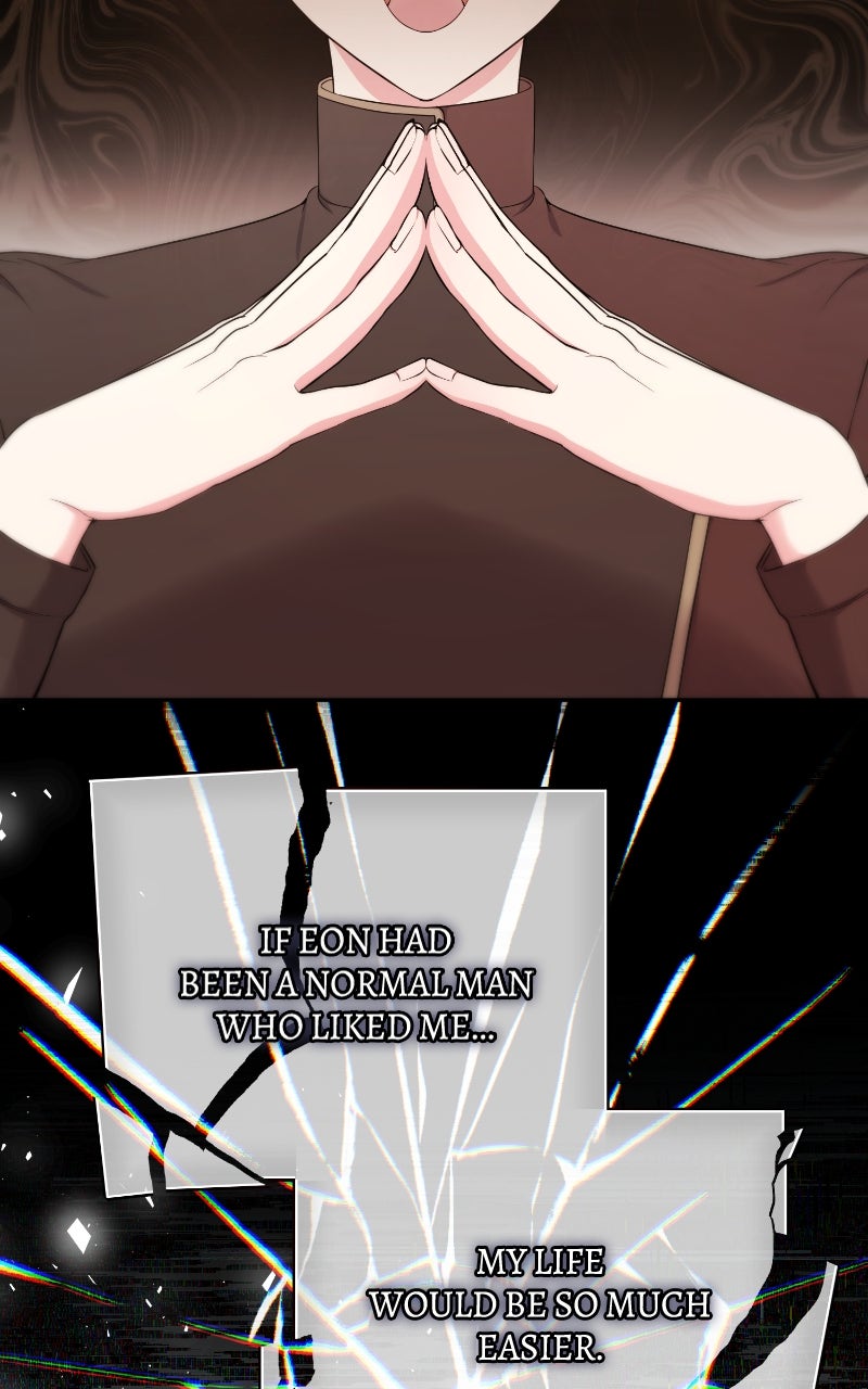 Read The Murderer TargetsBrunettes chapter 9 image 15 on Lezhin