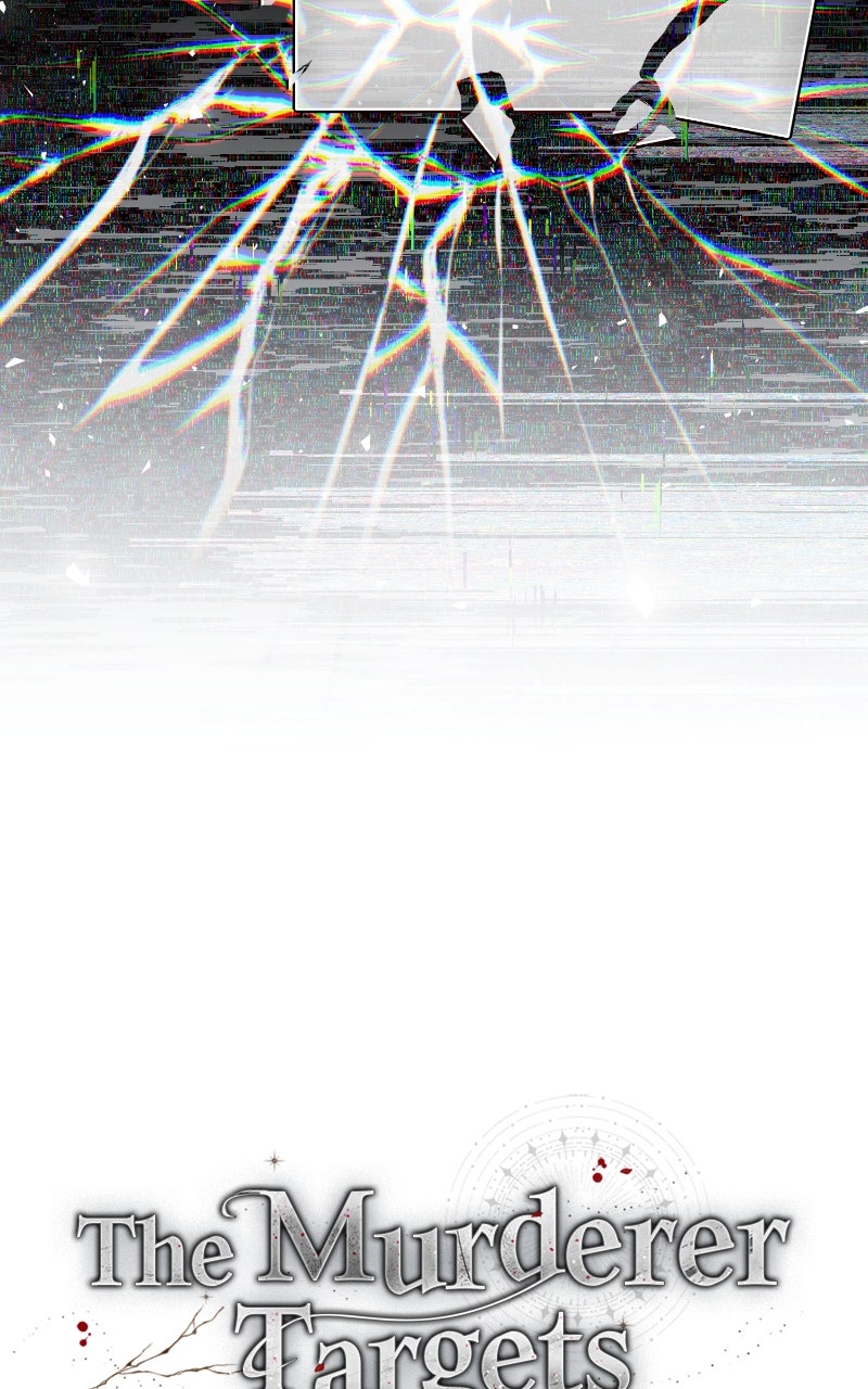 Read The Murderer TargetsBrunettes chapter 9 image 16 on Lezhin