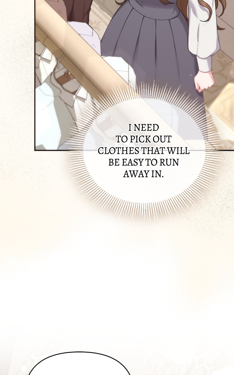 Read The Murderer TargetsBrunettes chapter 9 image 2 on Lezhin