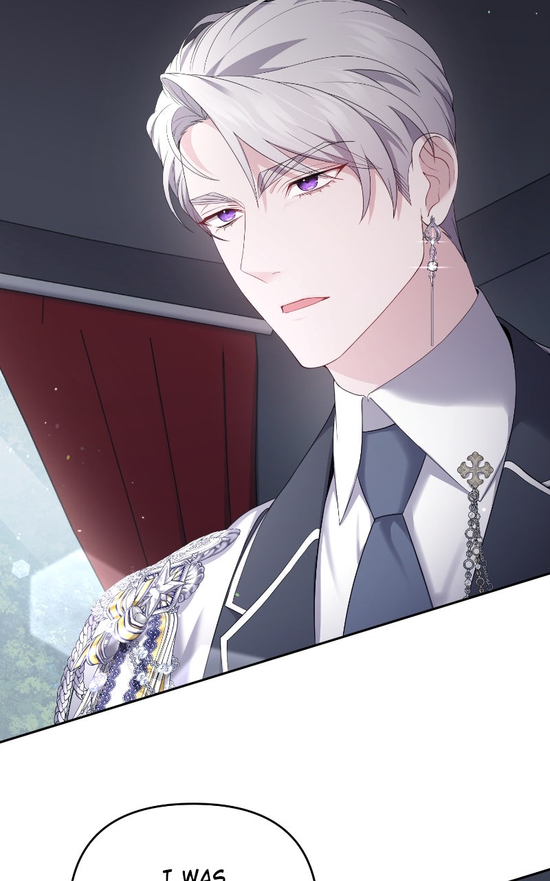 Read The Murderer TargetsBrunettes chapter 9 image 20 on Lezhin