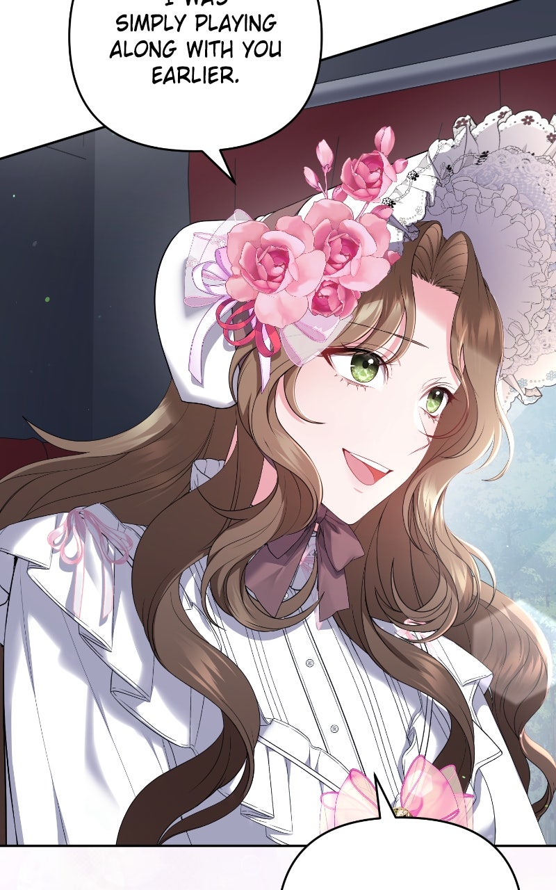 Read The Murderer TargetsBrunettes chapter 9 image 21 on Lezhin