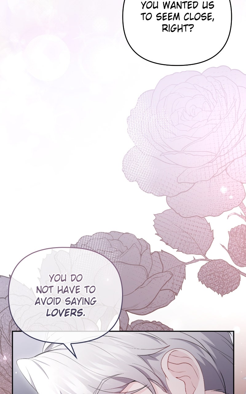 Read The Murderer TargetsBrunettes chapter 9 image 22 on Lezhin