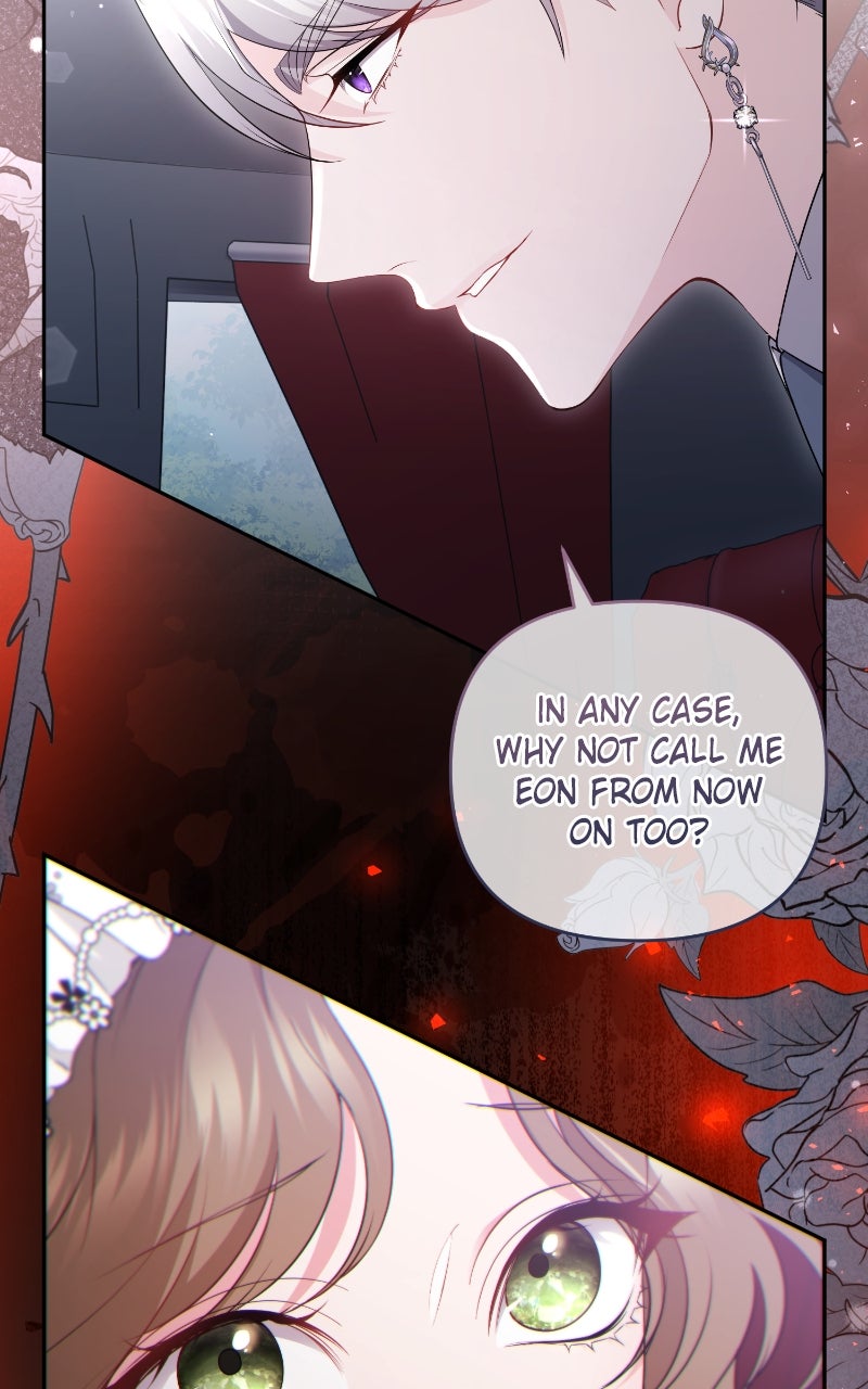 Read The Murderer TargetsBrunettes chapter 9 image 23 on Lezhin