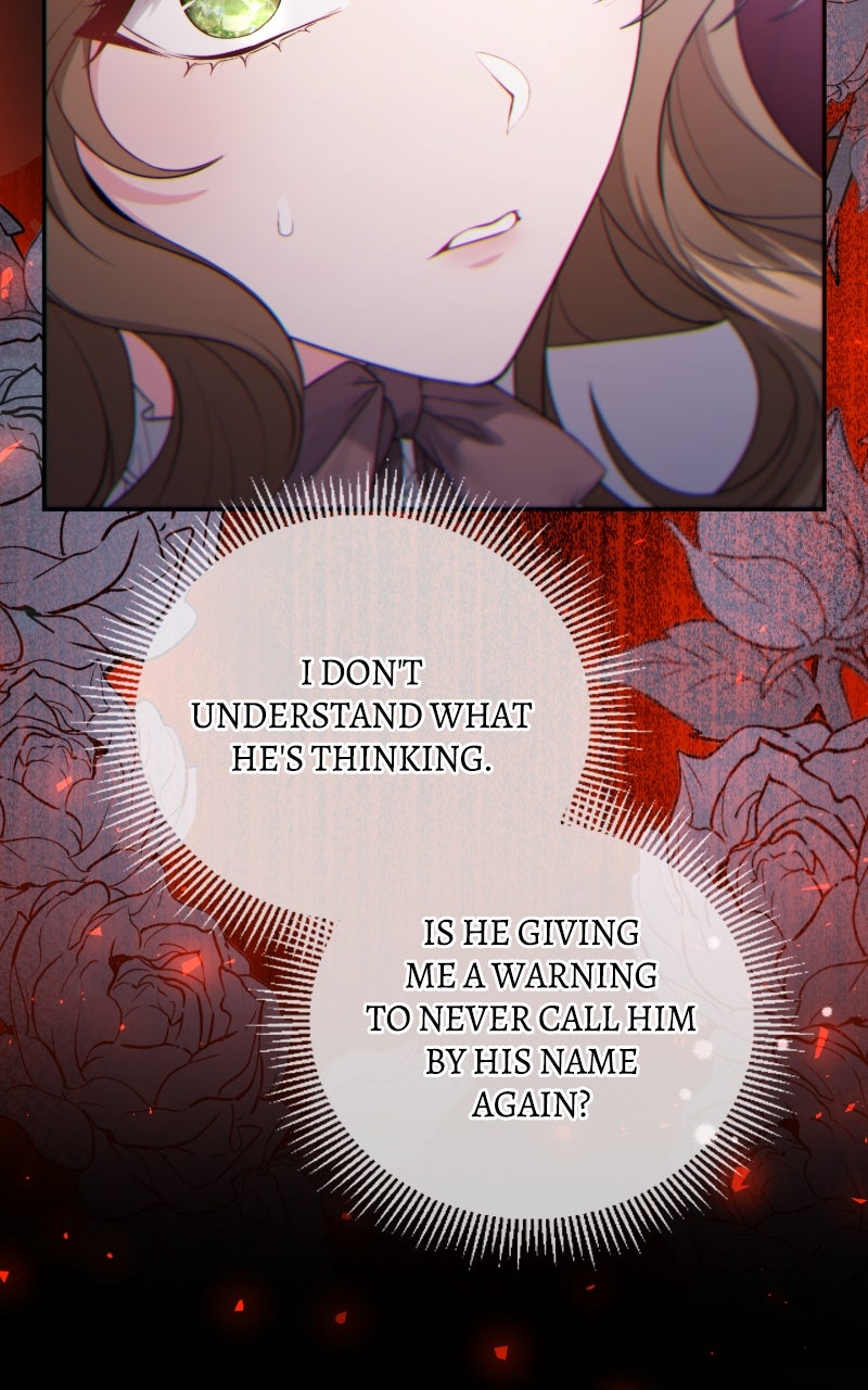 Read The Murderer TargetsBrunettes chapter 9 image 24 on Lezhin