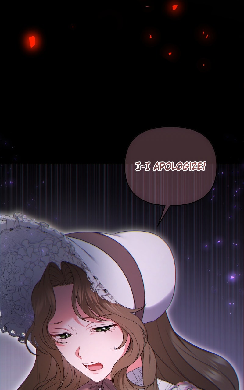 Read The Murderer TargetsBrunettes chapter 9 image 25 on Lezhin