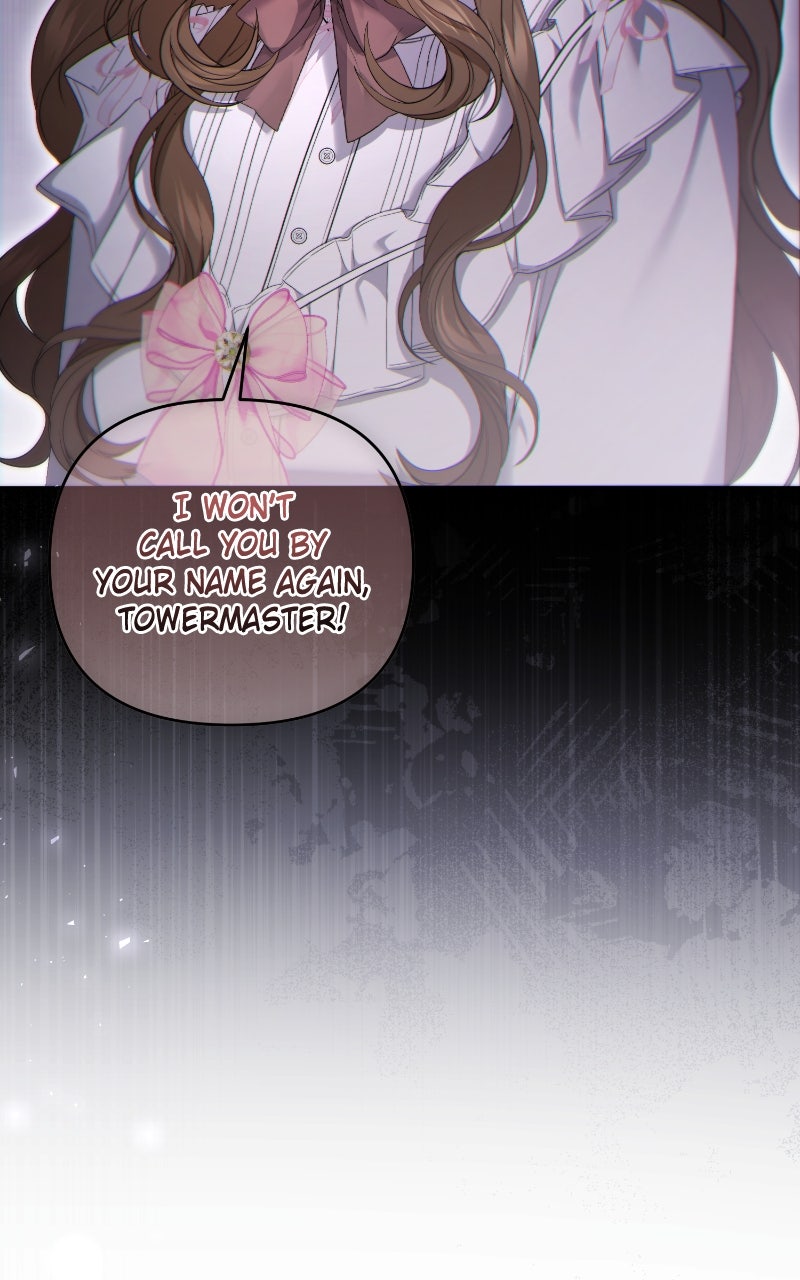 Read The Murderer TargetsBrunettes chapter 9 image 26 on Lezhin