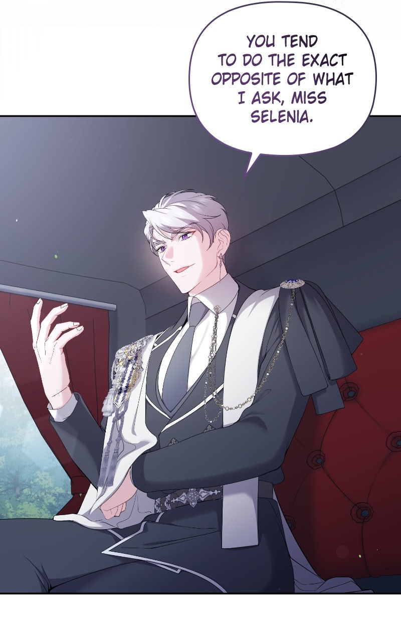 Read The Murderer TargetsBrunettes chapter 9 image 27 on Lezhin