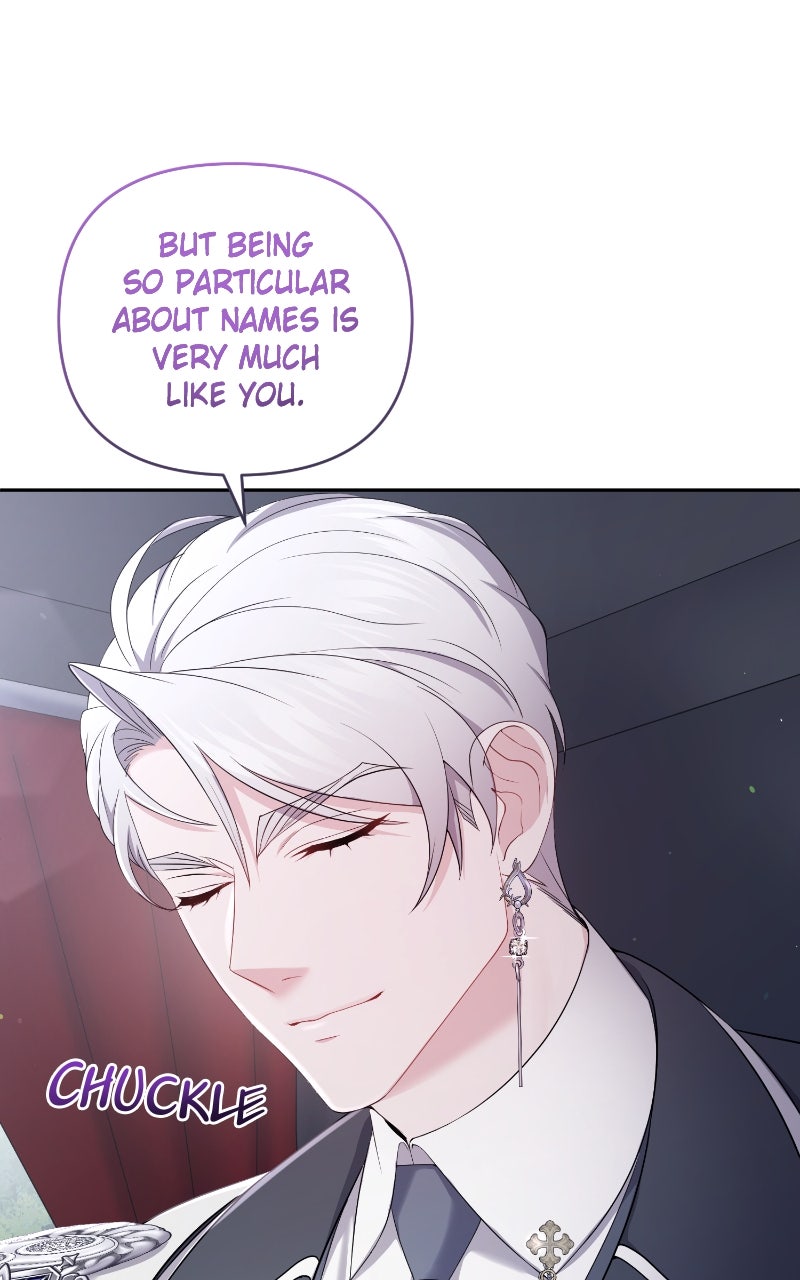Read The Murderer TargetsBrunettes chapter 9 image 28 on Lezhin