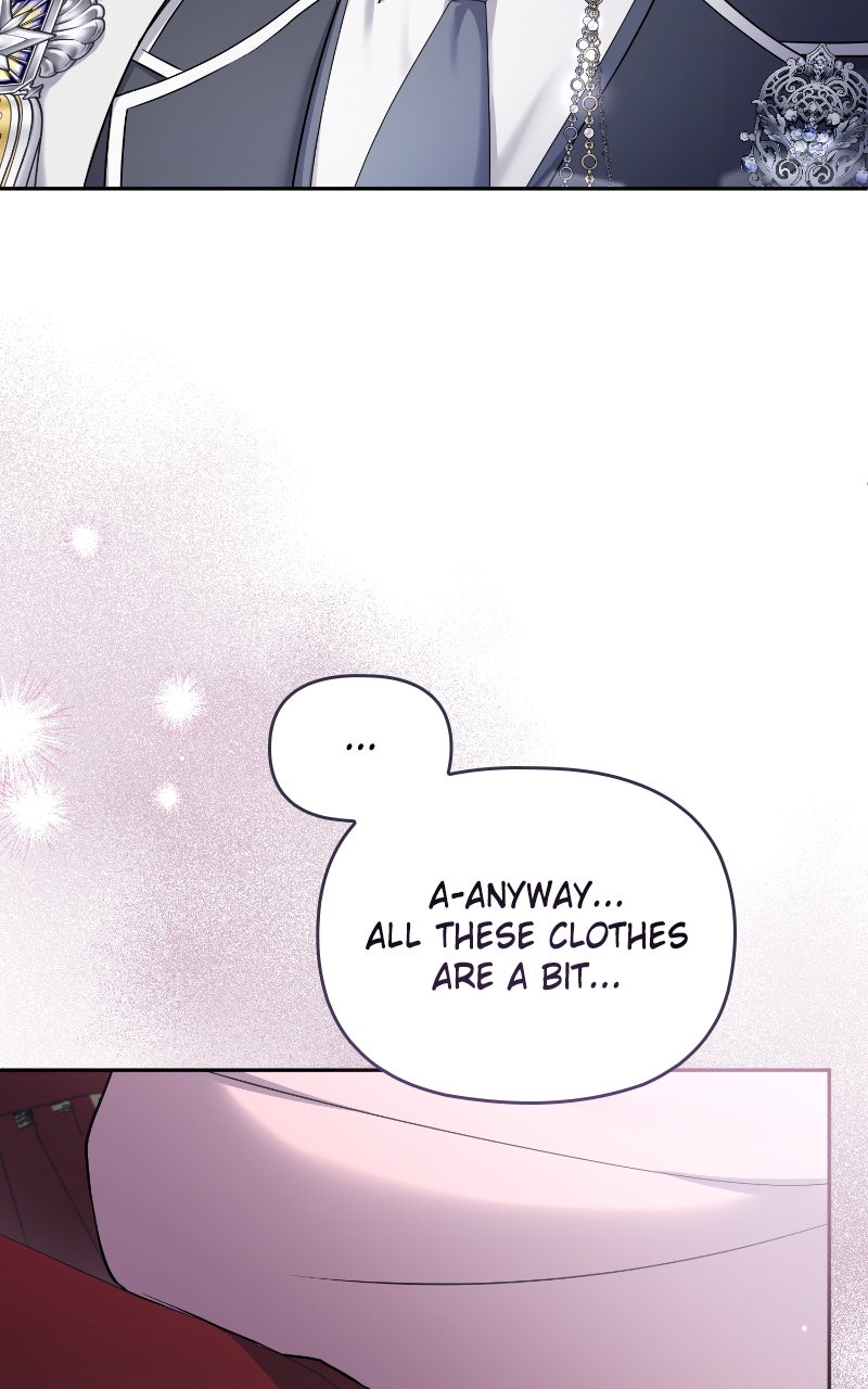 Read The Murderer TargetsBrunettes chapter 9 image 29 on Lezhin