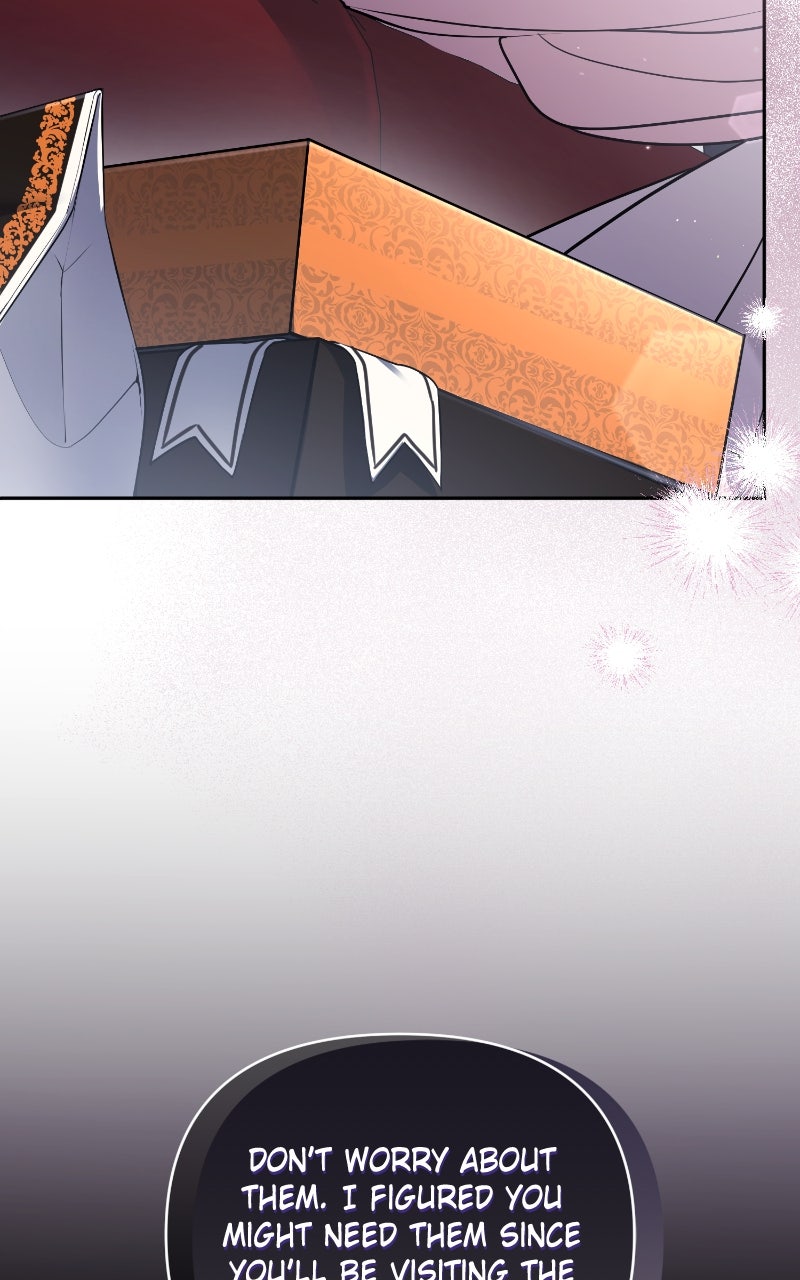 Read The Murderer TargetsBrunettes chapter 9 image 30 on Lezhin