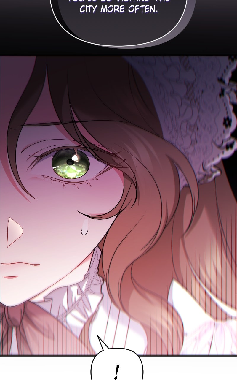 Read The Murderer TargetsBrunettes chapter 9 image 31 on Lezhin