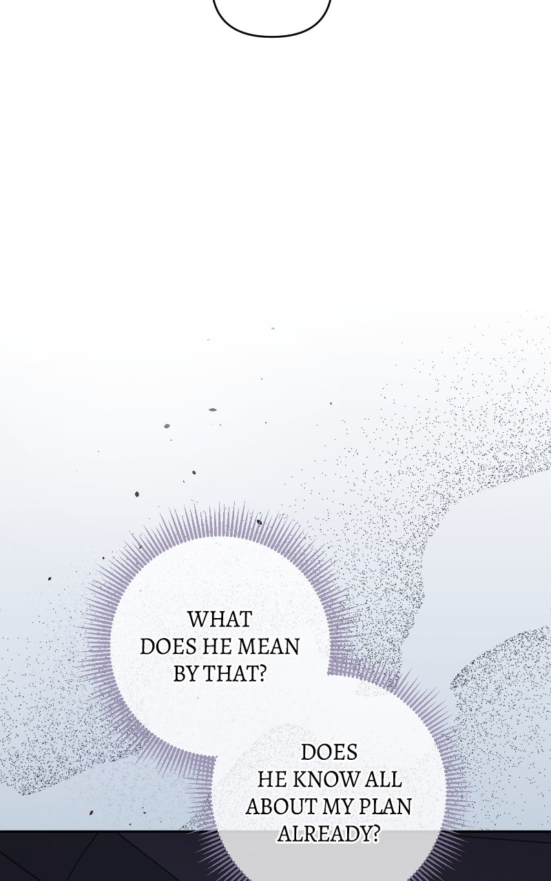 Read The Murderer TargetsBrunettes chapter 9 image 32 on Lezhin