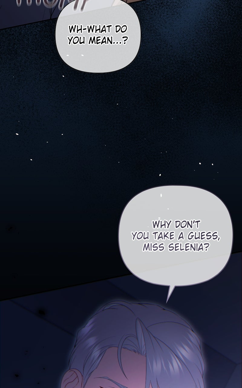 Read The Murderer TargetsBrunettes chapter 9 image 34 on Lezhin