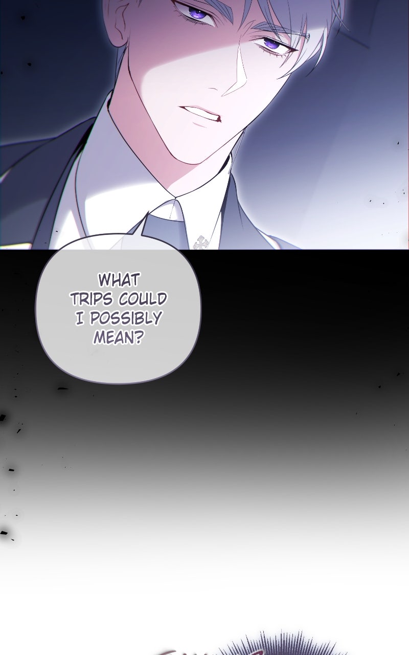 Read The Murderer TargetsBrunettes chapter 9 image 35 on Lezhin