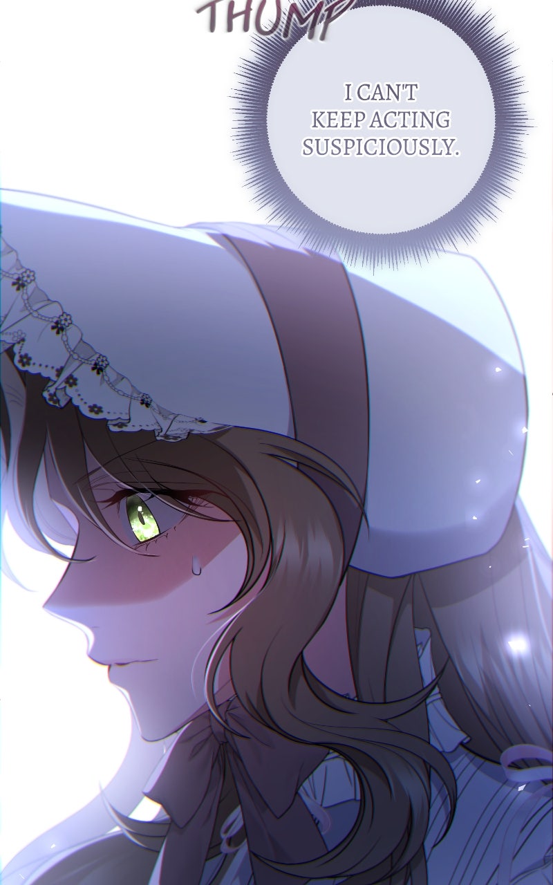 Read The Murderer TargetsBrunettes chapter 9 image 36 on Lezhin