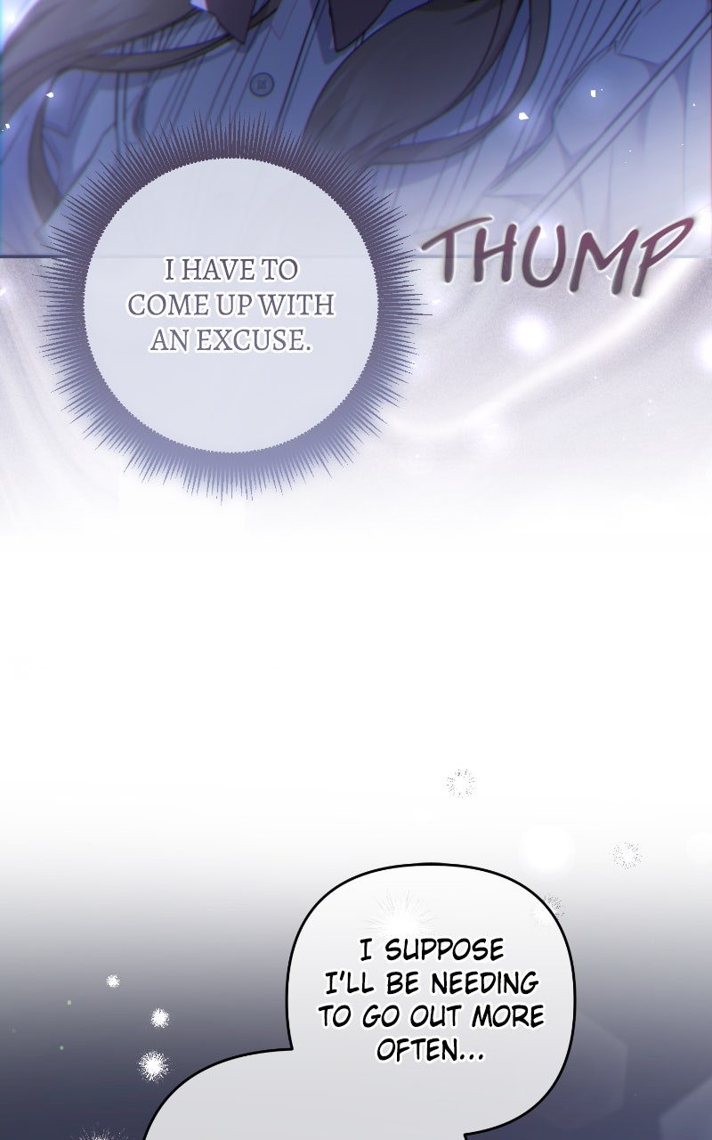 Read The Murderer TargetsBrunettes chapter 9 image 37 on Lezhin