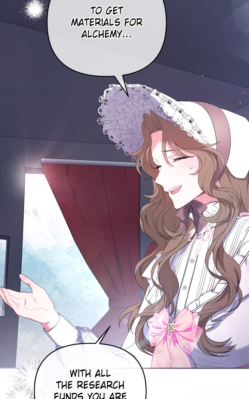 Read The Murderer TargetsBrunettes chapter 9 image 38 on Lezhin