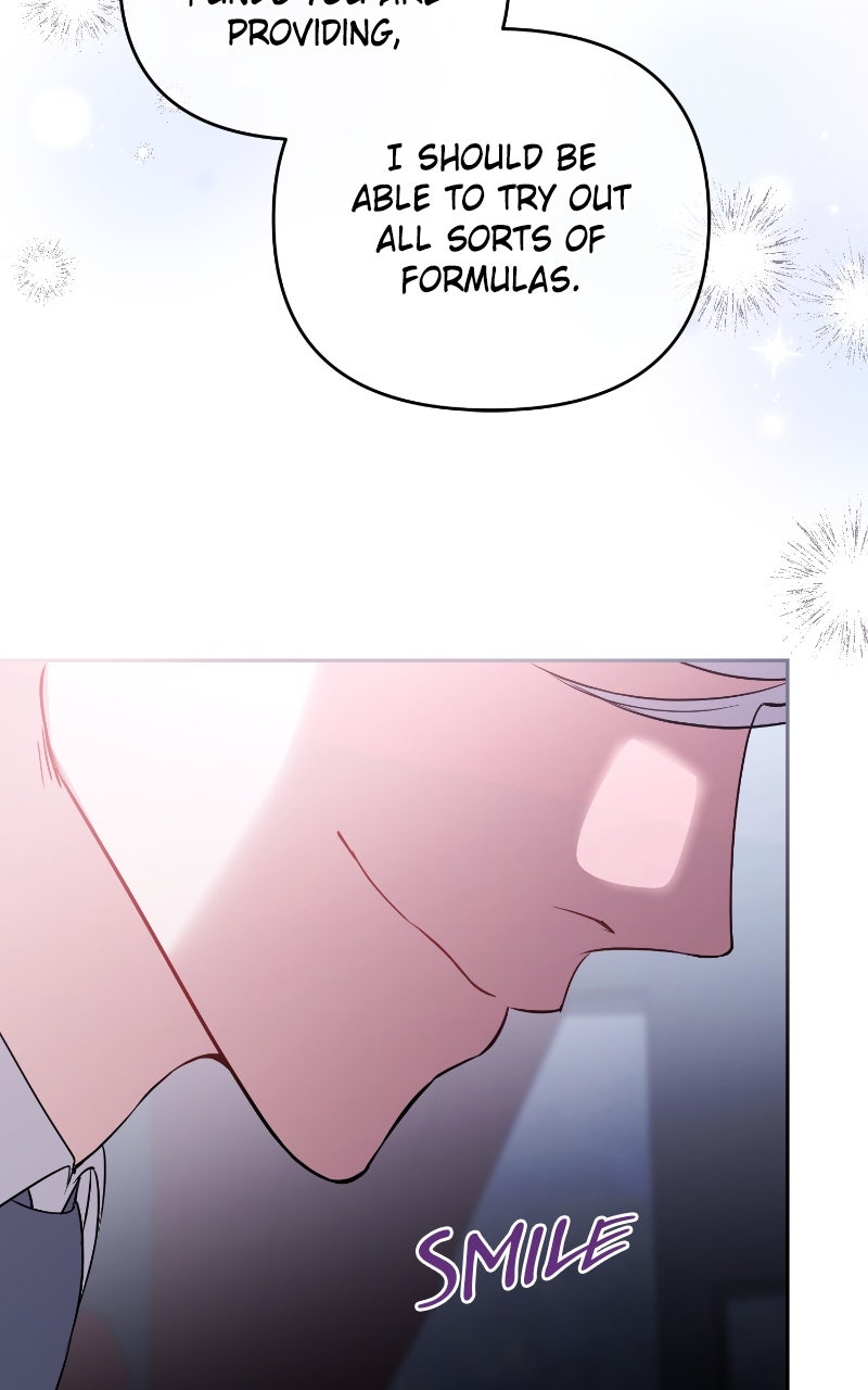 Read The Murderer TargetsBrunettes chapter 9 image 39 on Lezhin