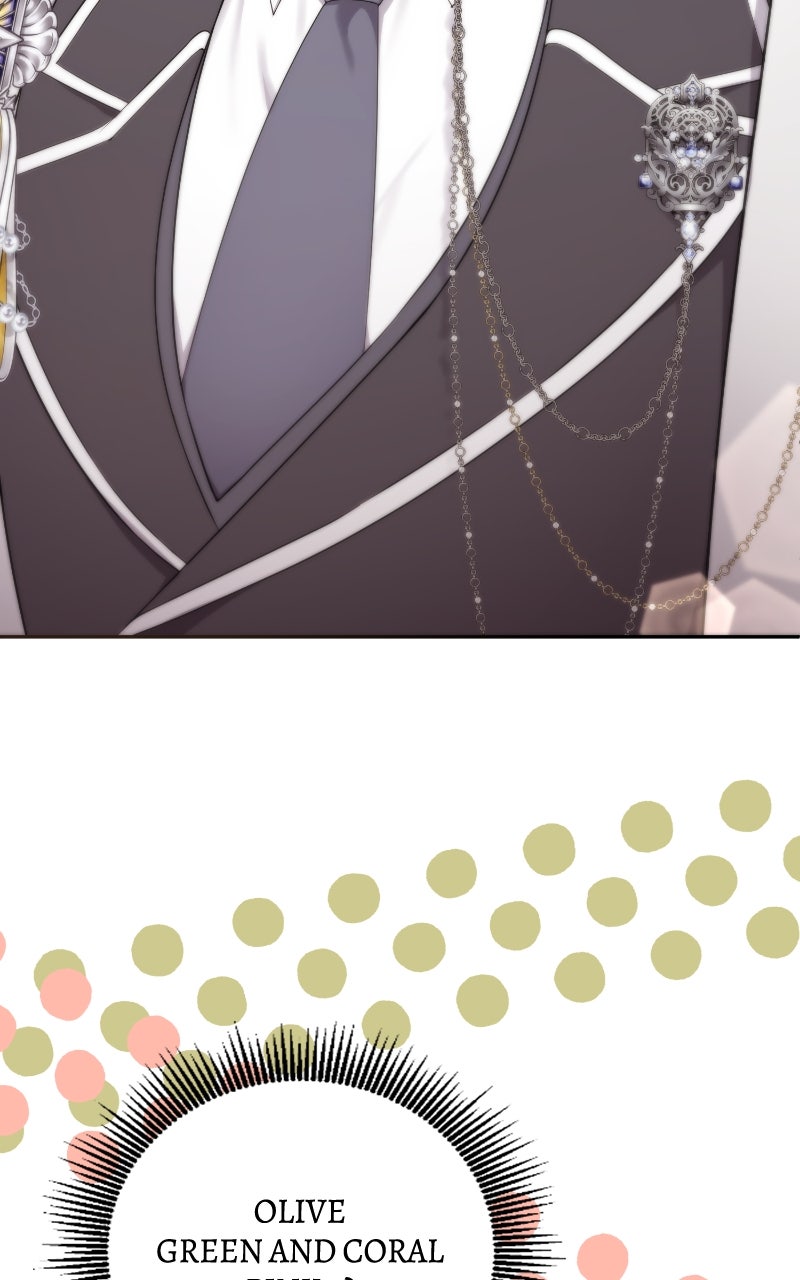Read The Murderer TargetsBrunettes chapter 9 image 4 on Lezhin