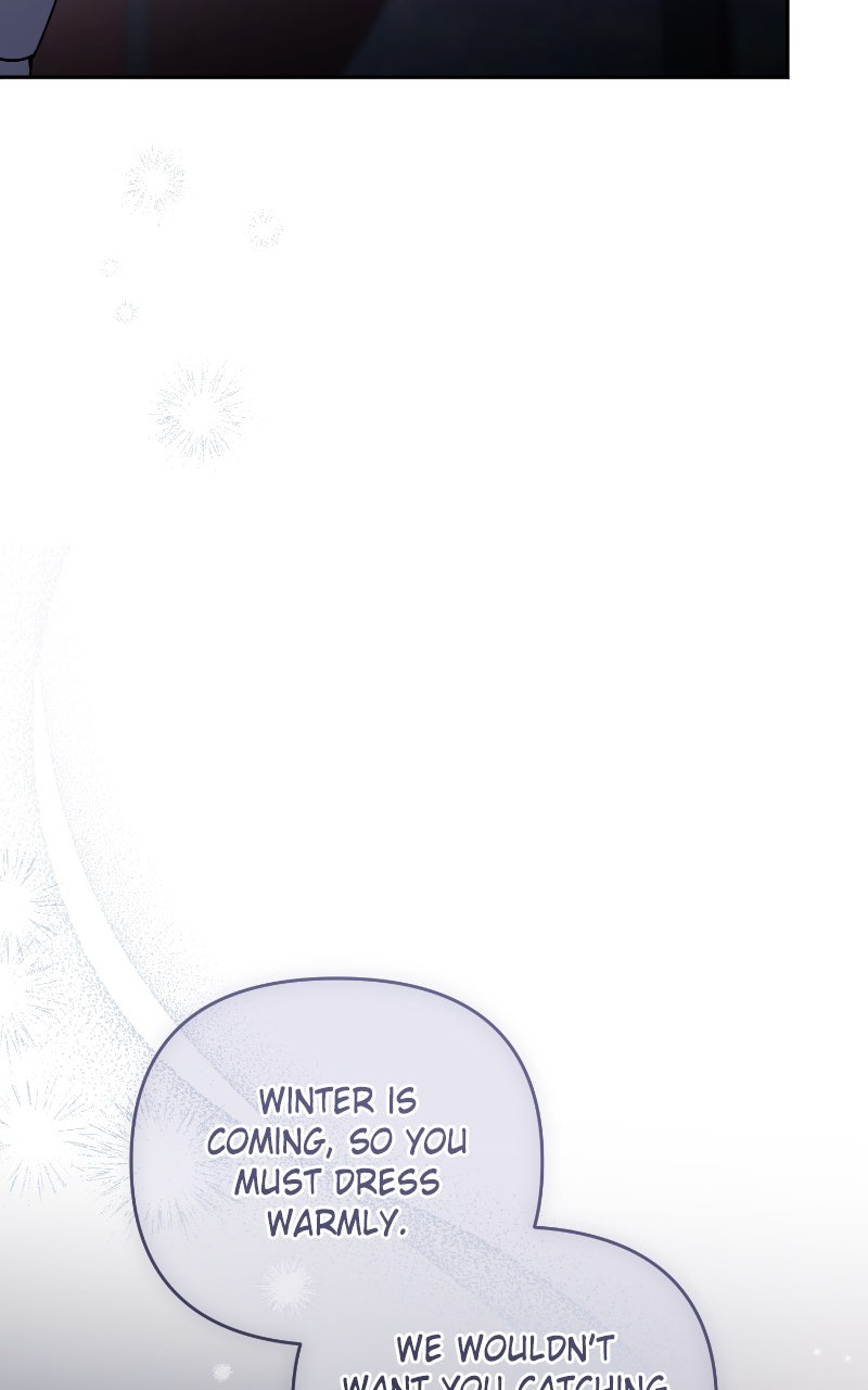 Read The Murderer TargetsBrunettes chapter 9 image 40 on Lezhin