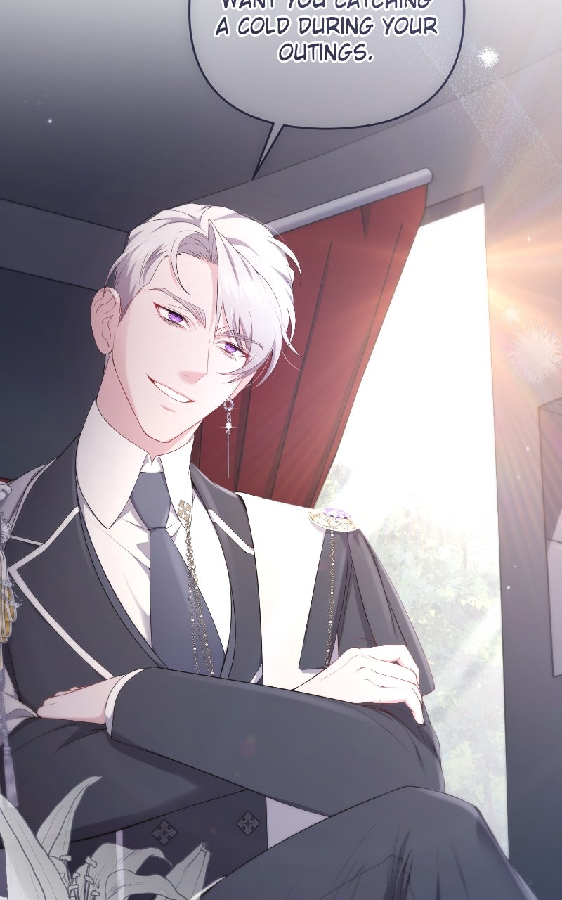 Read The Murderer TargetsBrunettes chapter 9 image 41 on Lezhin