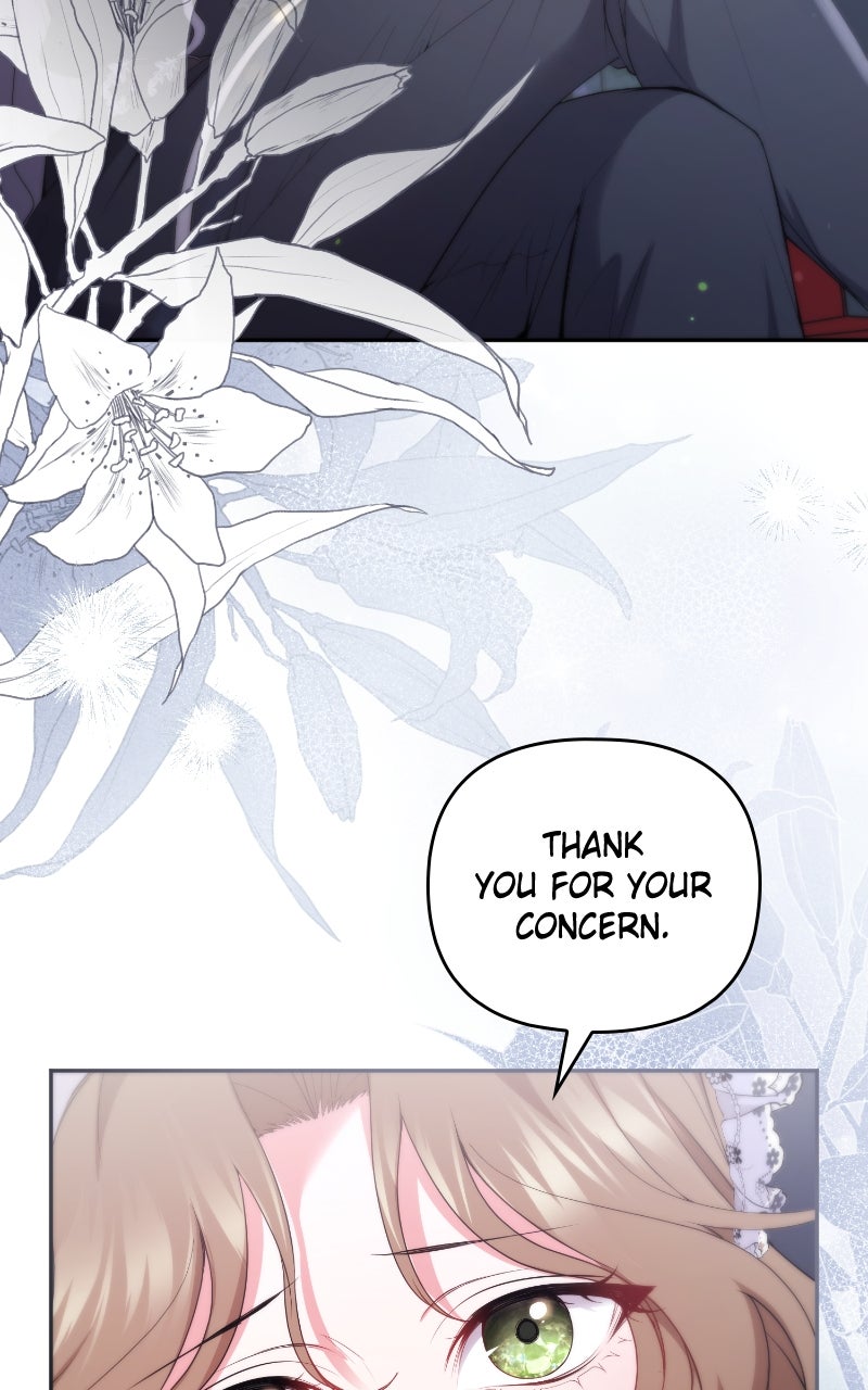 Read The Murderer TargetsBrunettes chapter 9 image 42 on Lezhin
