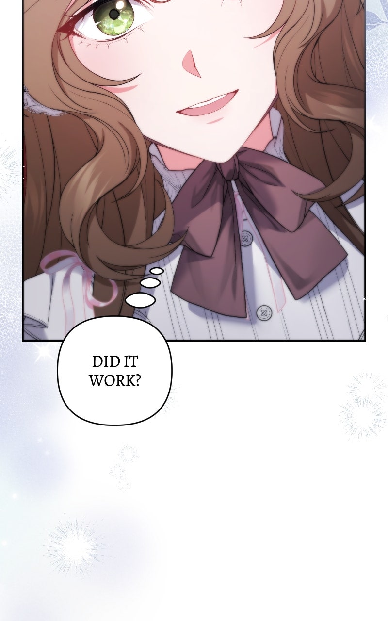 Read The Murderer TargetsBrunettes chapter 9 image 43 on Lezhin