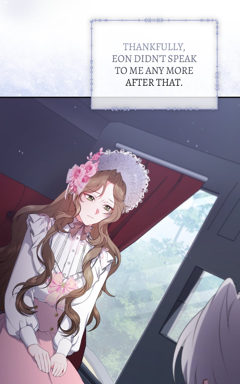Read The Murderer TargetsBrunettes chapter 9 image 44 on Lezhin