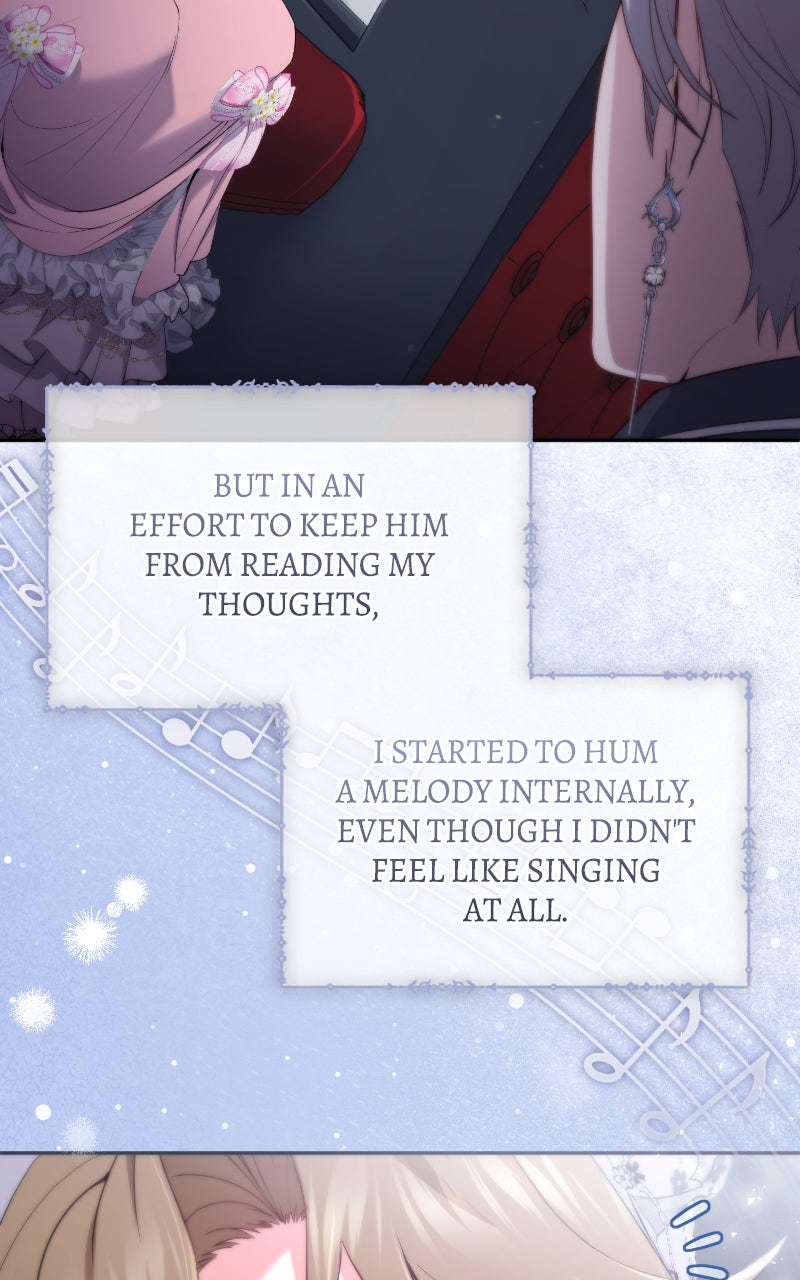 Read The Murderer TargetsBrunettes chapter 9 image 45 on Lezhin