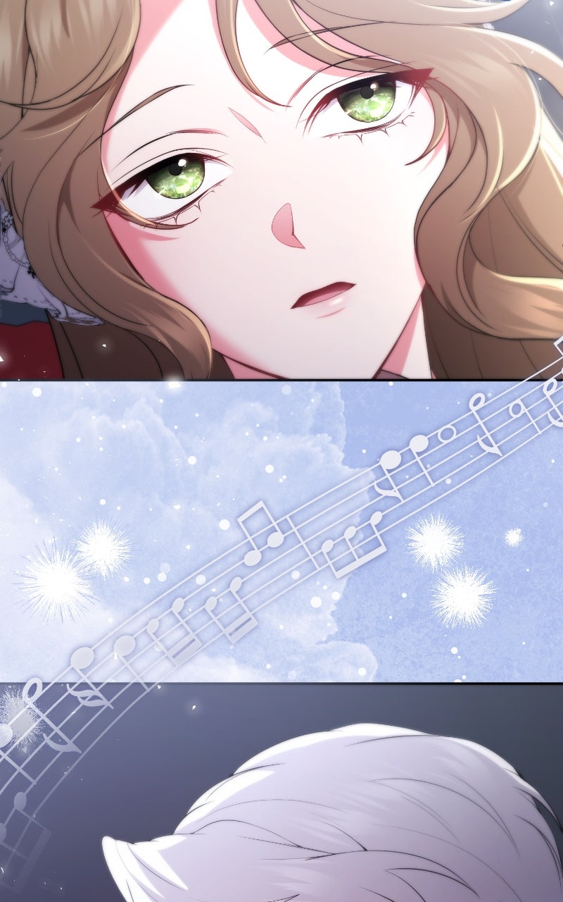 Read The Murderer TargetsBrunettes chapter 9 image 46 on Lezhin
