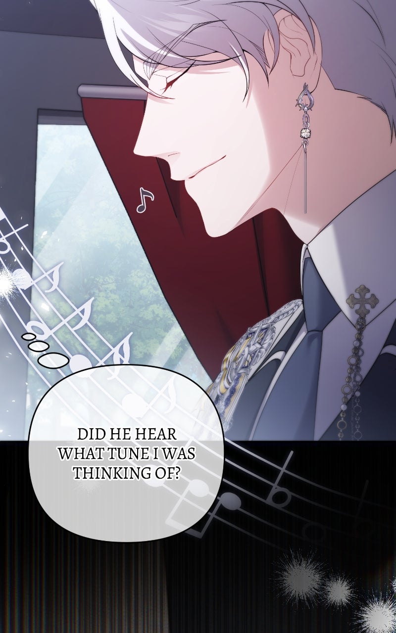 Read The Murderer TargetsBrunettes chapter 9 image 47 on Lezhin