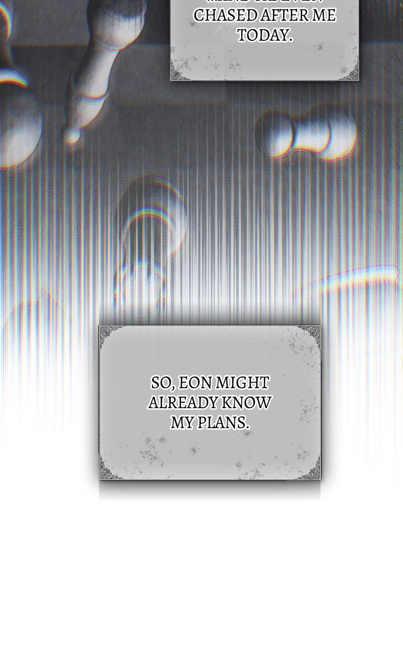 Read The Murderer TargetsBrunettes chapter 9 image 49 on Lezhin