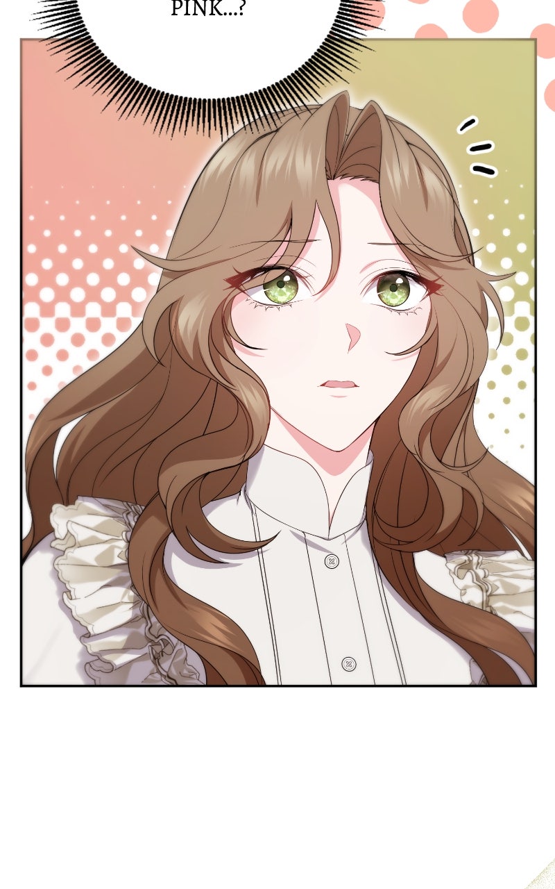 Read The Murderer TargetsBrunettes chapter 9 image 5 on Lezhin