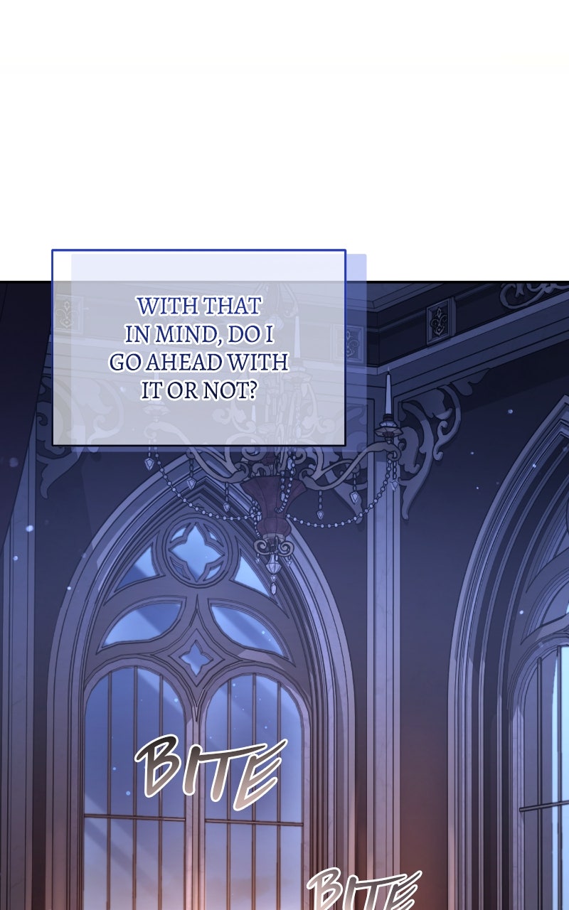 Read The Murderer TargetsBrunettes chapter 9 image 50 on Lezhin